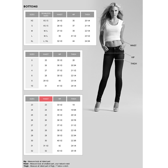 Guess Women's Skirt Black Size XL Denim Fringed Hem Solid Mini (without belt) - Picture 2 of 2